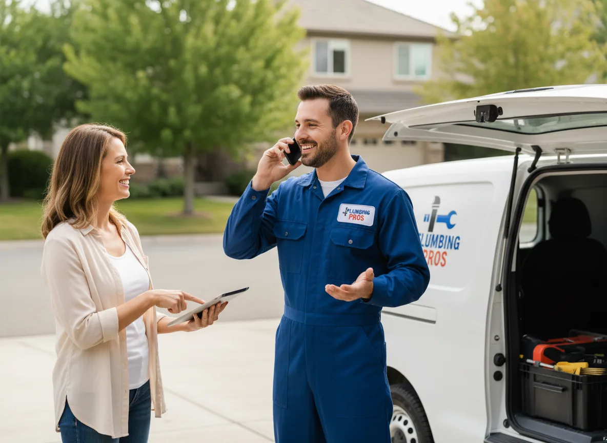 Water Heater Repair Pauma Valley, CA FAQs